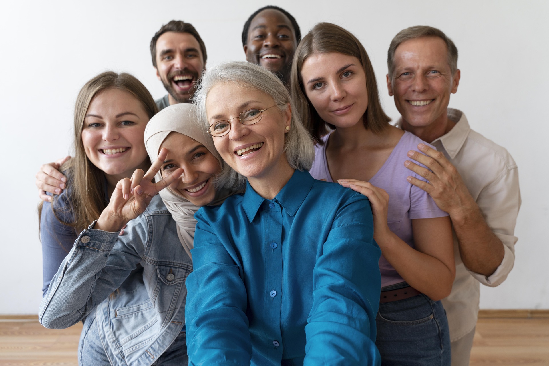 people-taking-selfie-together-registration-day (1)