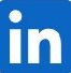 Linkedin logo